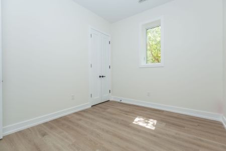 For Lease - 58 Ansley Road Unit# 2, Wasaga Beach, Ontario - Photo 2