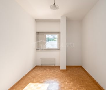 APPARTAMENTO DI 3.5 LOCALI VICINO ALLA STAZIONE - Foto 3