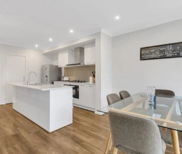 A Nice Cosy Family Home - Photo 2