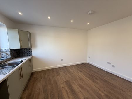 Sheaf Lane - Photo 4