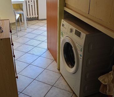 Mieszkanie na wynajem - Zdjęcie 6