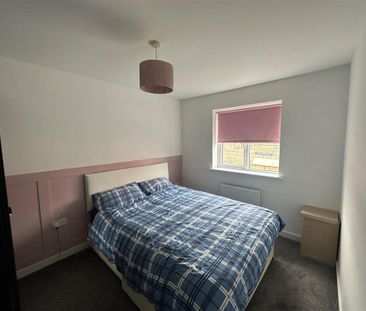 3 bedroom house to rent - Photo 3