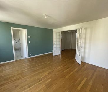 LE HAVRE/Centre - Photo 2