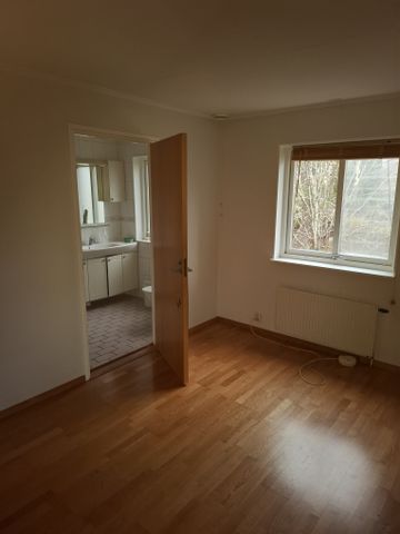 Kocktorpsvägen, Saltsjö-Boo - Photo 5