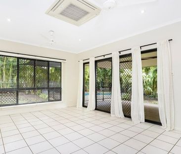 18 Birripa Court - Photo 2