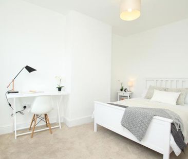 If you are a couple or a single tenant looking to rent a 1 bedroom ... - Photo 2