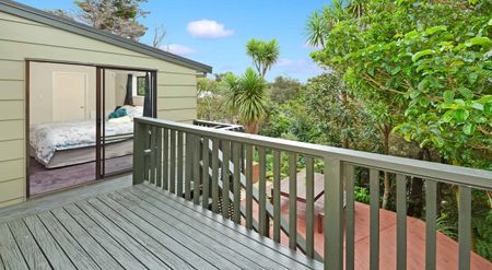 3 bedrooms, Pet Friendly - Photo 3