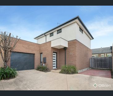 7/10 Redgum Avenue, Carrum Downs, Vic 3201 - Photo 1