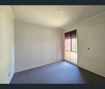 59 Hotham Crescent, Hoppers Crossing, Vic 3029 - Photo 4