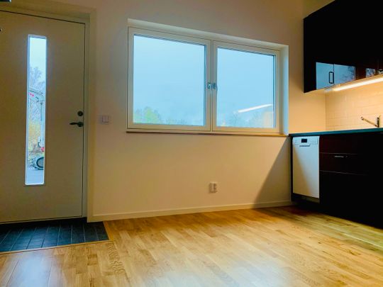 Görlaslingan, Norrtälje - Photo 1