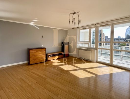 Cena do negocjacji | Możliwość pełnego umeblowania - Фото 1