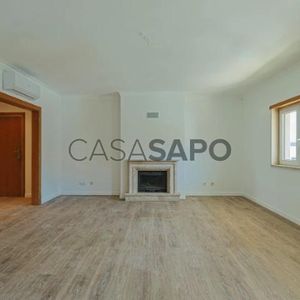 Apartamento T3 para alugar em Cascais - Photo 3