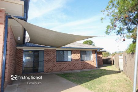 71 Hume Street, Goulburn - Photo 4