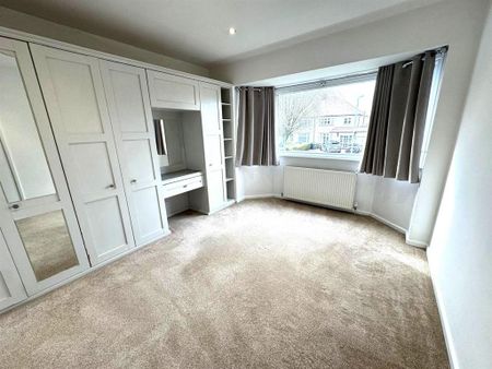 3 bedroom detached house to rent - Photo 2
