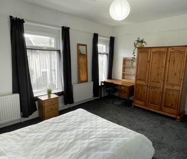 5 bed house to rent in Rhyddings Terrace, RHYDDINGS TERRACE, SA2 - Photo 6