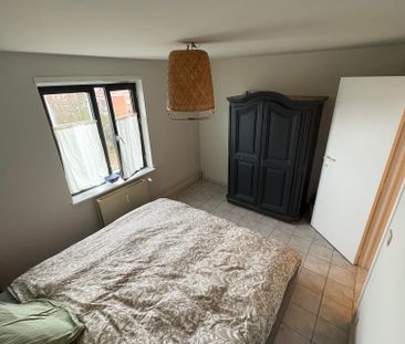 Romain Rollandstraat 6 7, 3010 Kessel-Lo - Photo 5