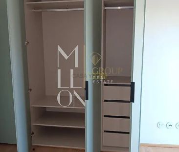 Apartment T2 in Cedofeita, Santo Ildefonso, Sé, Miragaia, São Nicol... - Photo 6