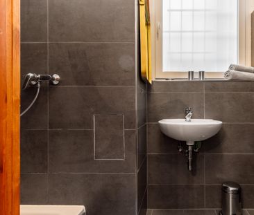 Nähe Volkspark Wilmersdorf - Photo 5