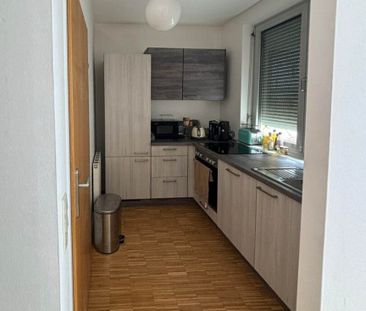Büro in bester Innenstadtlage von Linz - Photo 6