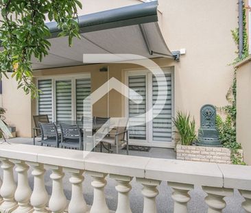 Maison 5 pièces à Terville - Photo 3