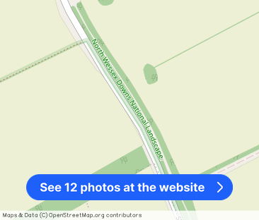 Shillingford Road, Shillingford Hill, OX10 - Photo 1