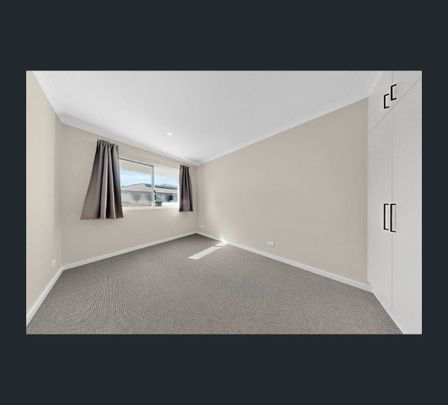 22A Blackbutt Road, Woodlands, WA 6018 - Photo 1