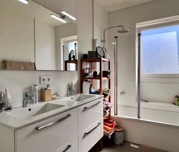 Appartement - à louer - 1300 Wavre - - Foto 2