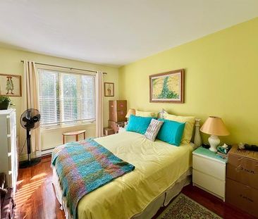 1239 Rue Stephens - Photo 4