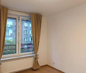 Mieszkanie Gliwice Śródmieście powierzchnia 43.36 m² C396-WM-73064 - Фото 3