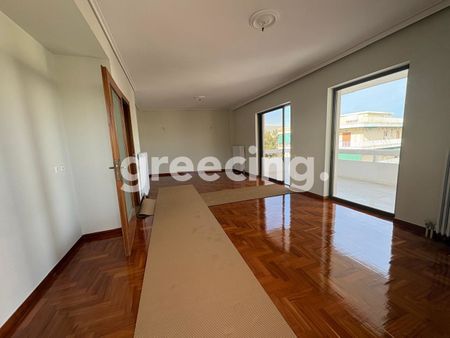Διαμέρισμα για ενοικίαση Πολύδροσο (Χαλάνδρι) - Photo 3