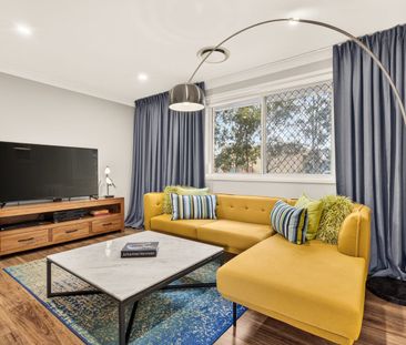 Renovated Five-Bedroom Family Home In Sought After Local - Photo 4