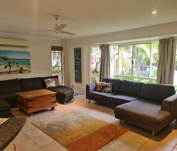 Large Family Home + Pool in Buderim - Photo 1