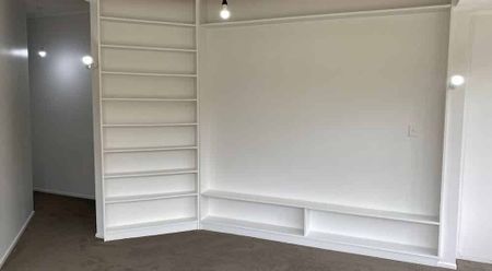 Terrific on Trelissick - Photo 5