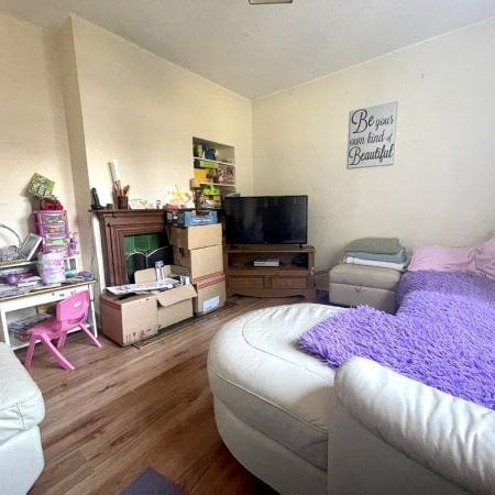 St Eval, Wadebridge, PL27 - Photo 1