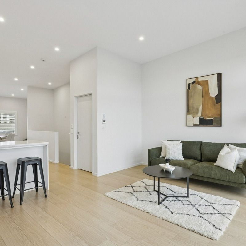 Near New Apartment - Photo 1