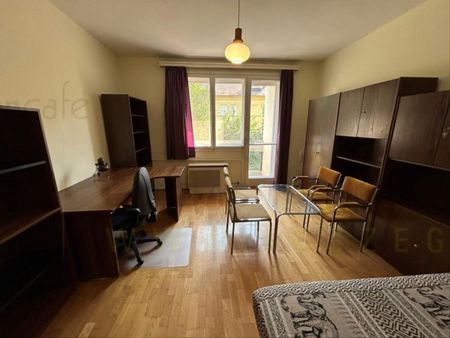 Kiadó jó állapotú lakás - Szeged - Fotó 2