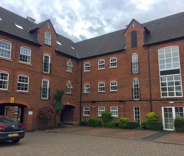 Cordwainers Court, Buckshaw Village - Photo 5