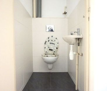 Te huur: Kamer Nieuwe Oosterstraat in Leeuwarden - Photo 4