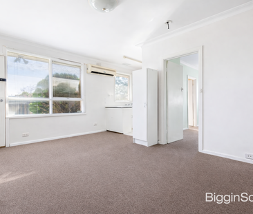 Charming One-Bedroom Unit in a Quiet Mentone Locale - Photo 4