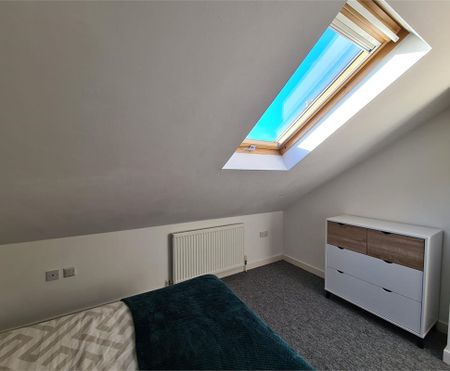 Room 4, 294a Mill Road, Cambridge - Photo 3