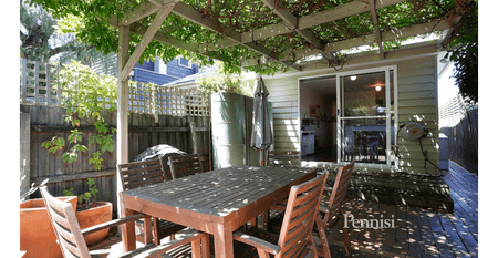 FOR LEASE BY PENNISI - Photo 5