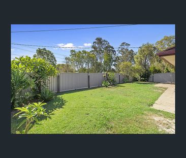 8 Sherington Street, Alexandra Hills, Qld 4161 - Photo 5