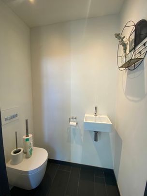 Mooie gezinswoning met 3 slaapkamers - Photo 1