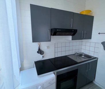 Location Appartement 2 pièces 29m² BOULOGNE SUR MER 62200 - Photo 5