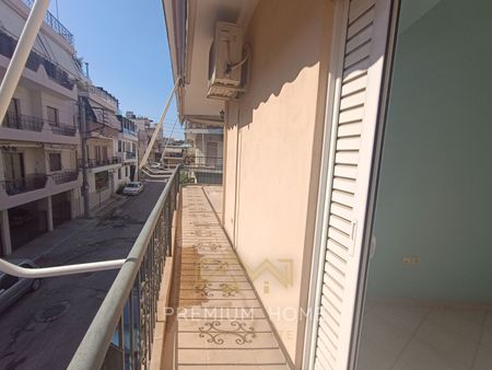 Διαμέρισμα για ενοικίαση Περιστέρι - Photo 3