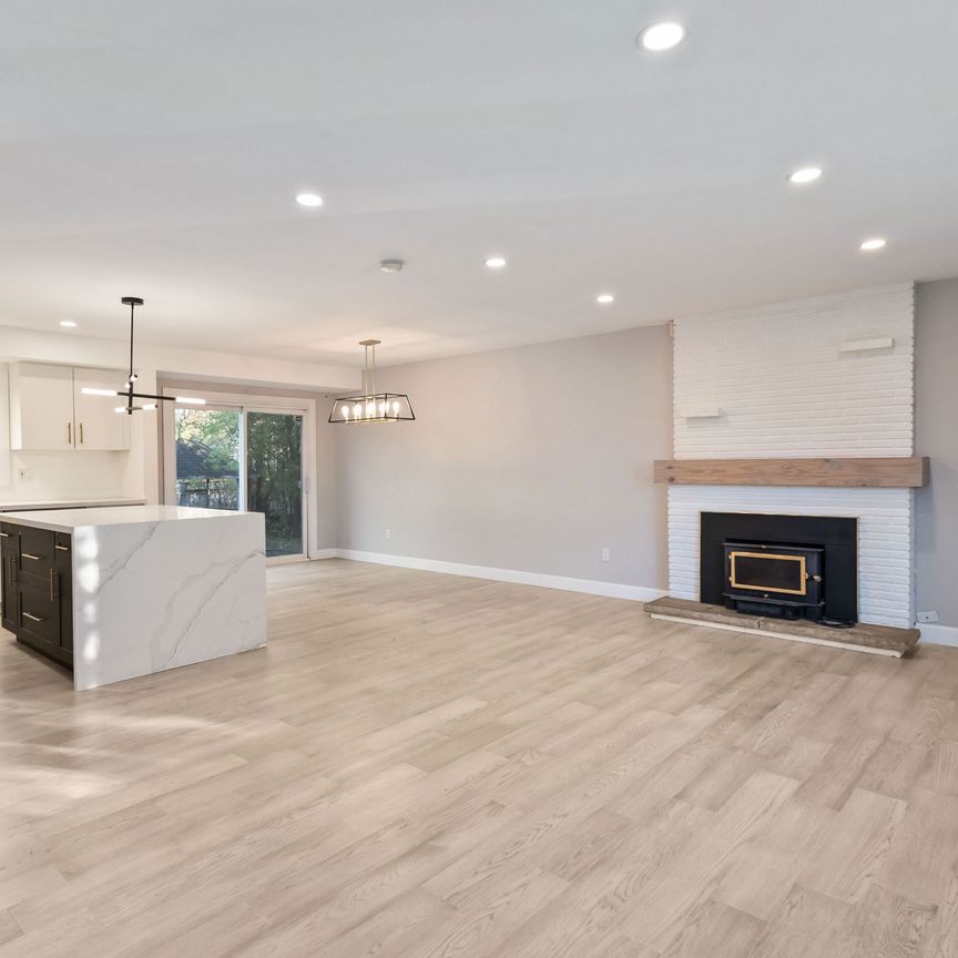 For Lease - 388 Fuller Place Unit# MAIN, London East, Ontario - Photo 1