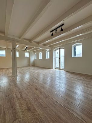 Appartement Aweg - Photo 1