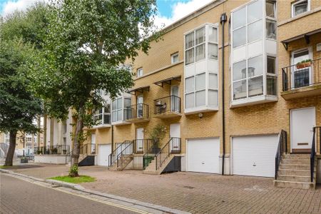 2 bedroom property to rent - Photo 5