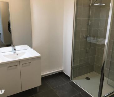 T3 NEUF HOPITAL - Photo 4