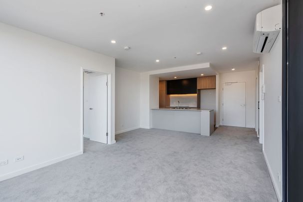 44/39 McIntyre Street, Narrabundah ACT 2604 - Apartment For Rent | Domain - Photo 1